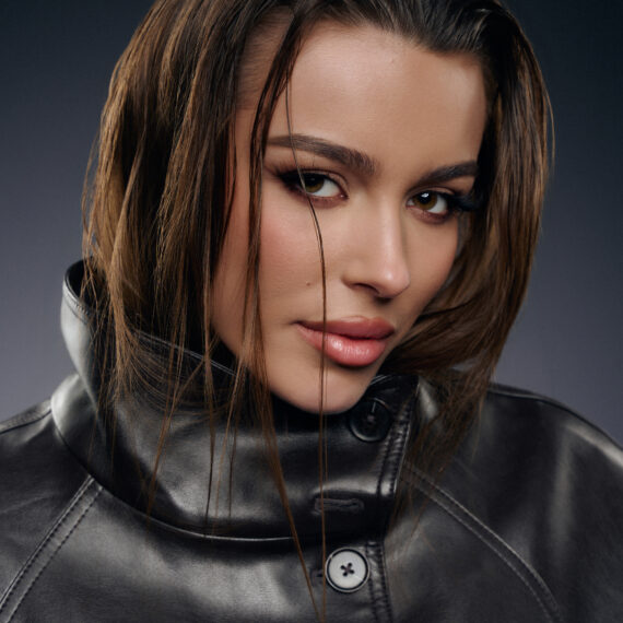 fotograf Nové Zámky